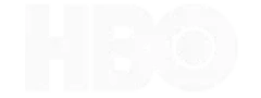 TOP IPTV ABONNEMENT